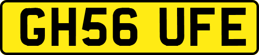GH56UFE