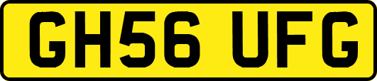 GH56UFG