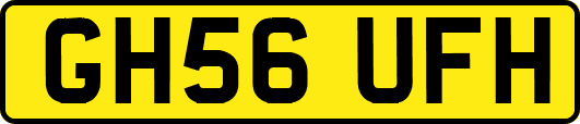 GH56UFH