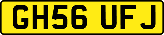 GH56UFJ