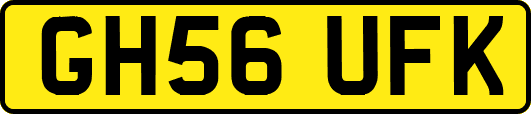 GH56UFK