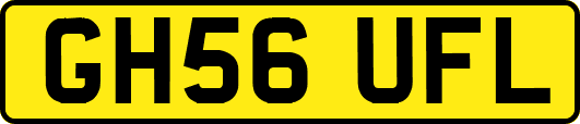 GH56UFL