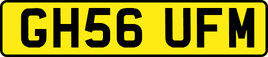 GH56UFM