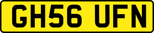 GH56UFN
