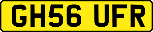 GH56UFR