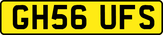 GH56UFS