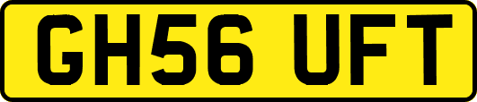 GH56UFT