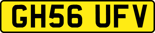 GH56UFV