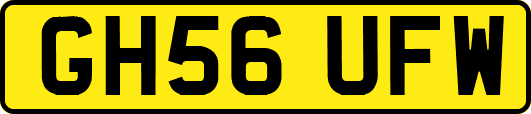 GH56UFW