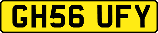 GH56UFY