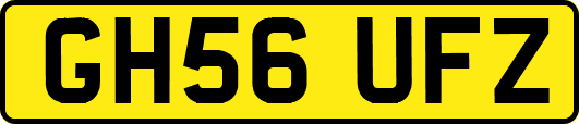 GH56UFZ