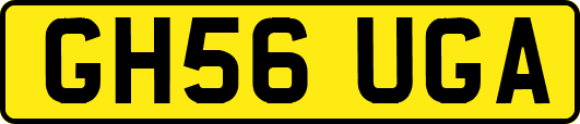 GH56UGA