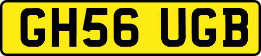 GH56UGB