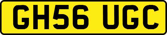 GH56UGC