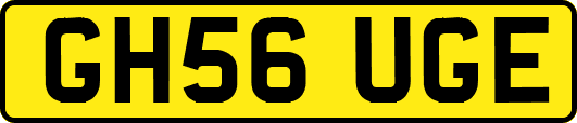 GH56UGE