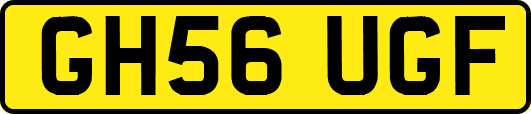 GH56UGF
