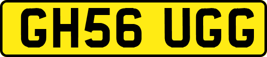 GH56UGG