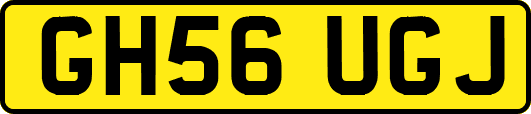 GH56UGJ