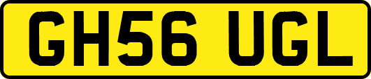 GH56UGL