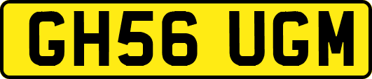 GH56UGM