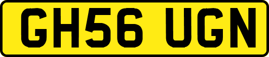 GH56UGN