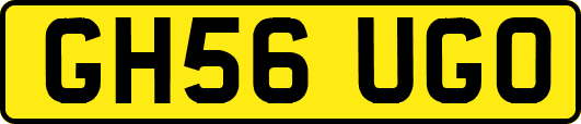 GH56UGO
