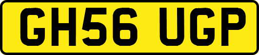 GH56UGP