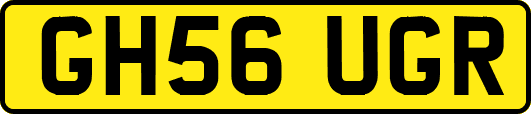 GH56UGR