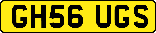 GH56UGS