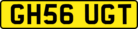 GH56UGT