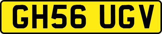 GH56UGV