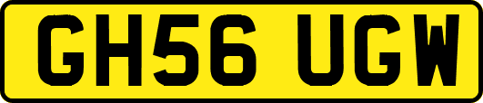 GH56UGW