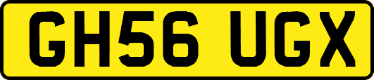 GH56UGX