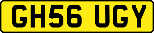 GH56UGY