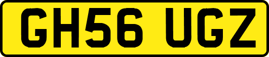 GH56UGZ