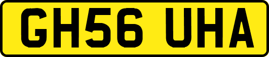 GH56UHA