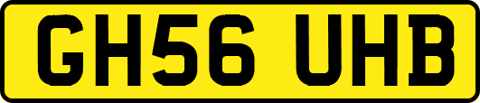 GH56UHB
