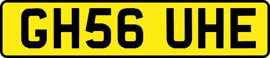 GH56UHE