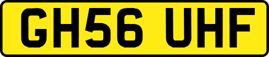 GH56UHF