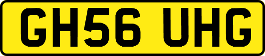 GH56UHG