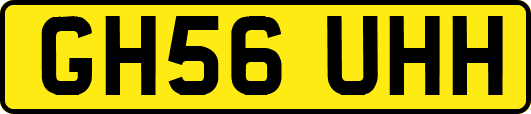 GH56UHH