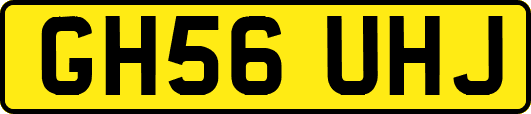 GH56UHJ
