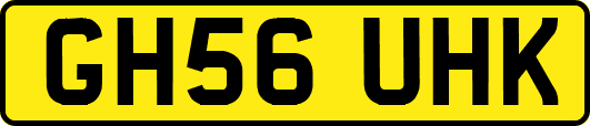 GH56UHK