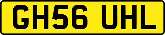 GH56UHL