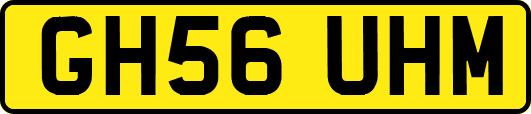 GH56UHM