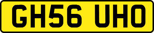 GH56UHO