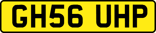 GH56UHP