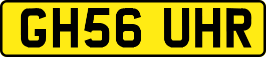 GH56UHR