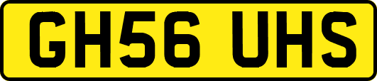 GH56UHS