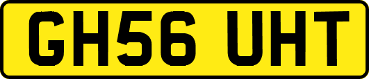 GH56UHT